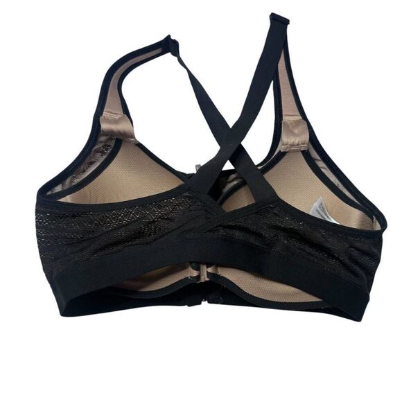 Victoria's Secret Sport bras bundle 34b - Picture 5 of 10